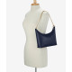 Portrait Crossbody
