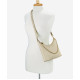 Portrait Crossbody
