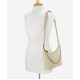 Portrait Crossbody