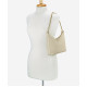 Portrait Crossbody