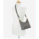 Portrait Crossbody