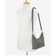 Portrait Crossbody