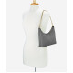 Portrait Crossbody