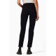 Elegancia Spark High Rise Straight
