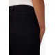 Elegancia Spark High Rise Straight