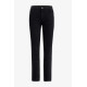Elegancia Spark High Rise Straight