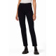 Elegancia Spark High Rise Straight