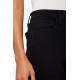 Elegancia Spark High Rise Straight