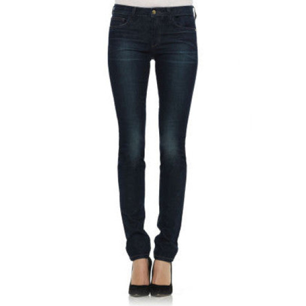 Morbida Skinny
