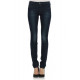 Morbida Skinny
