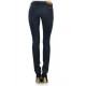 Morbida Skinny