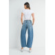 Saga Jean