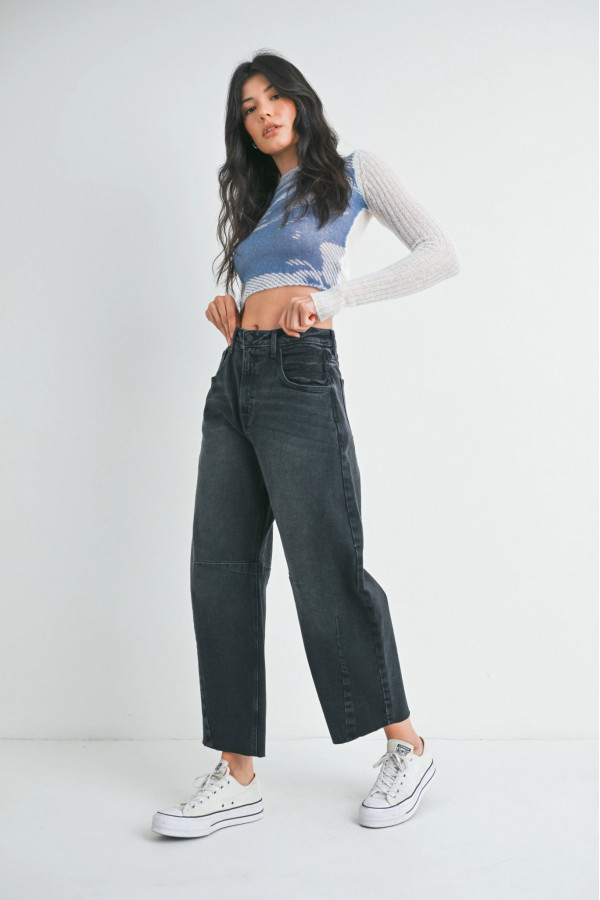 Saga Jean