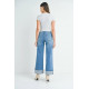 Always Palazzo Jean