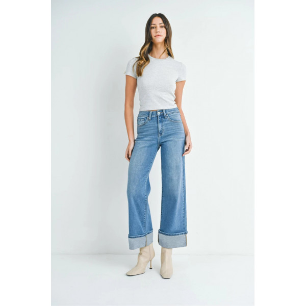 Always Palazzo Jean