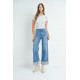 Always Palazzo Jean