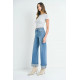 Always Palazzo Jean
