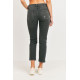 Pleasant Aura Boyfriend Jean