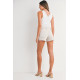 Gloria Pocket Short