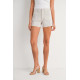 Gloria Pocket Short