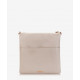 Lucente Messenger Bag