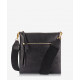 Lucente Messenger Bag