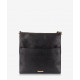 Lucente Messenger Bag