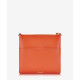 Lucente Messenger Bag