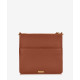 Lucente Messenger Bag