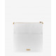Lucente Messenger Bag