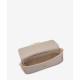 Haute Crossbody Belt Bag
