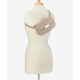 Haute Crossbody Belt Bag