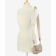 Haute Crossbody Belt Bag
