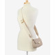 Haute Crossbody Belt Bag