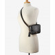 Pinnacle Paradox Belt Bag