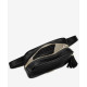 Pinnacle Paradox Belt Bag