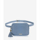 Pinnacle Paradox Belt Bag