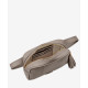 Pinnacle Paradox Belt Bag