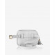 Pinnacle Paradox Belt Bag