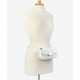 Haute Crossbody Belt Bag