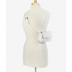 Haute Crossbody Belt Bag