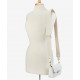 Haute Crossbody Belt Bag