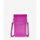 Zephyr Phone Crossbody