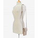 Zephyr Phone Crossbody