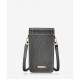 Zephyr Phone Crossbody