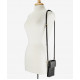 Zephyr Phone Crossbody