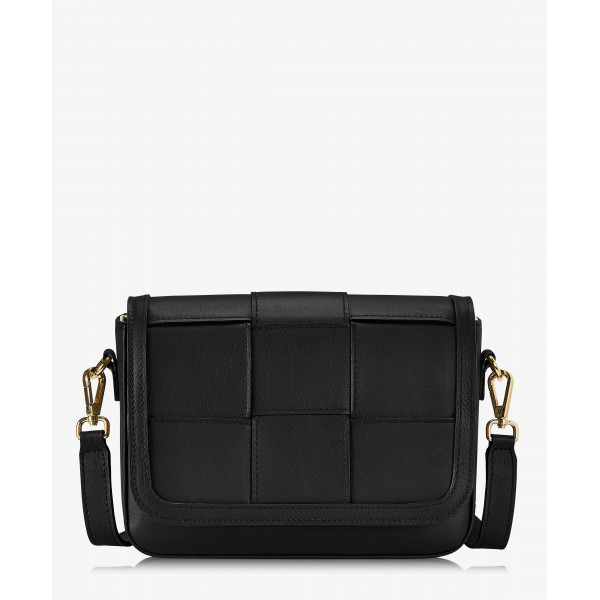 Obelisk Sueño Crossbody