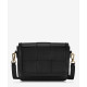 Obelisk Sueño Crossbody