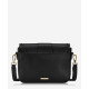 Obelisk Sueño Crossbody