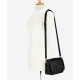 Obelisk Sueño Crossbody